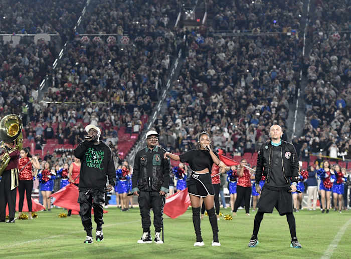 Roosevelt vs. Garfield_0059